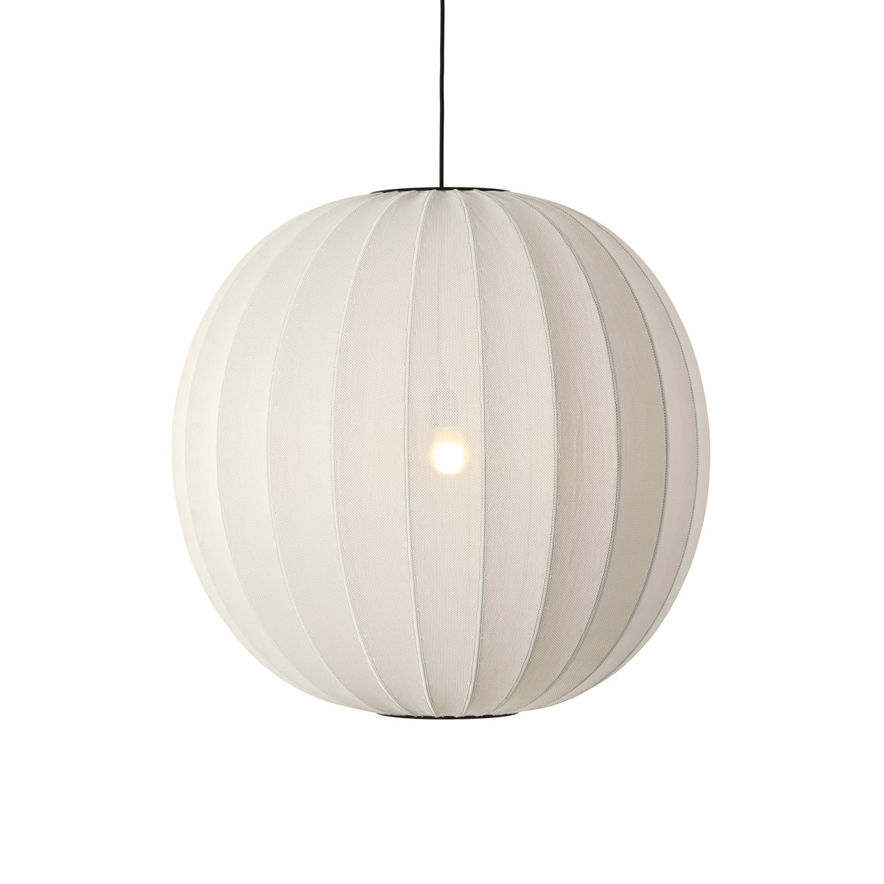 Pearl White