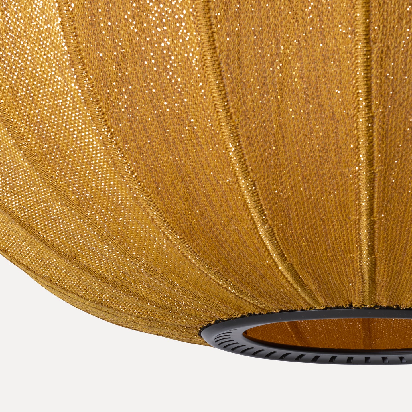 Knit-Wit Anniversary Ø57 Pendant LED