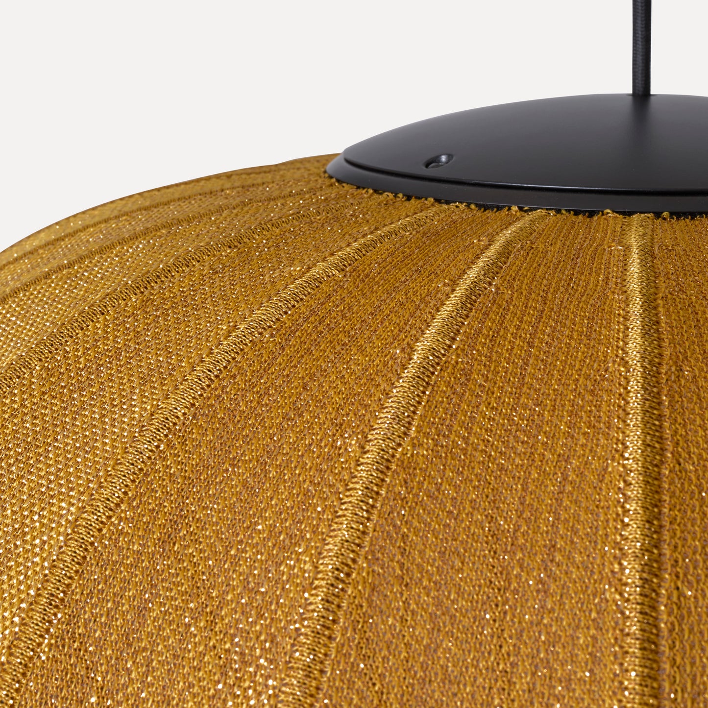 Knit-Wit Anniversary Ø57 Pendant LED