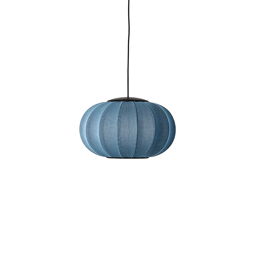 Blue Stone