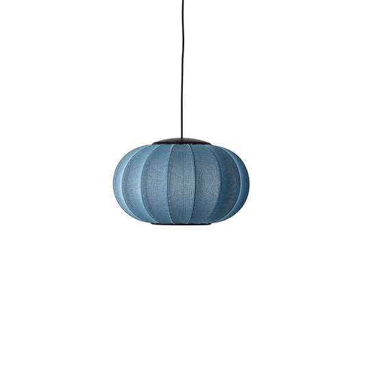 Blue Stone