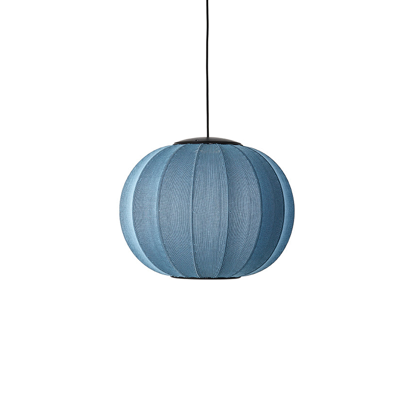 Blue Stone