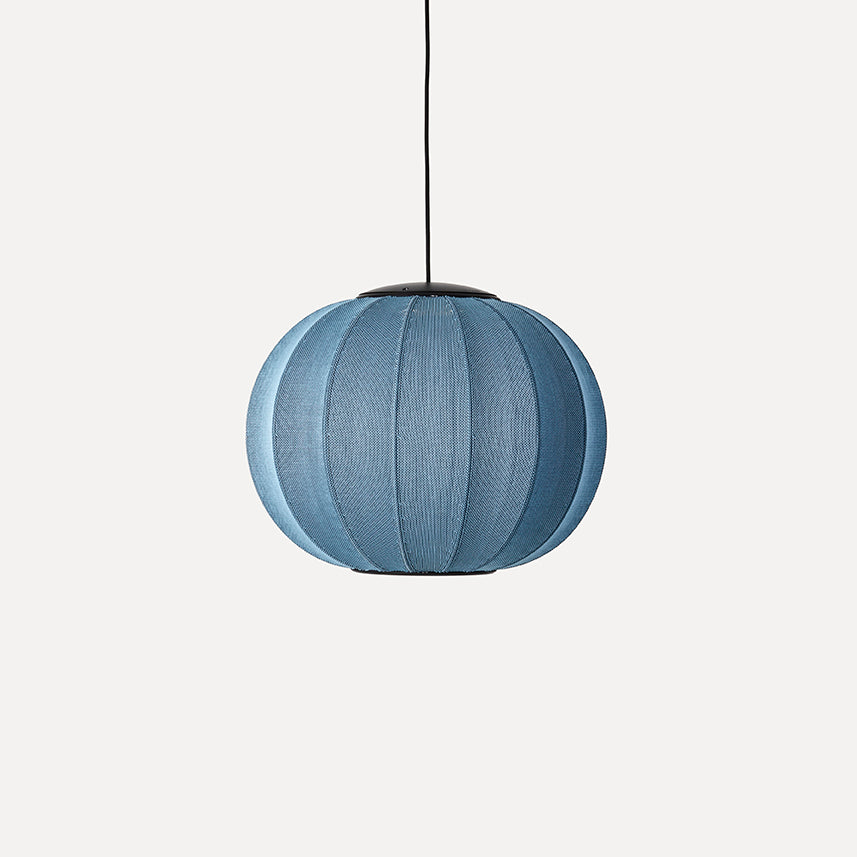 Blue Stone