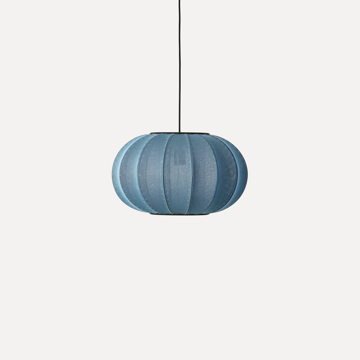 Blue Stone