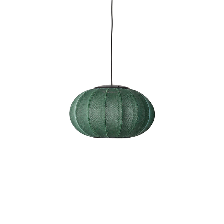 Tweed Green