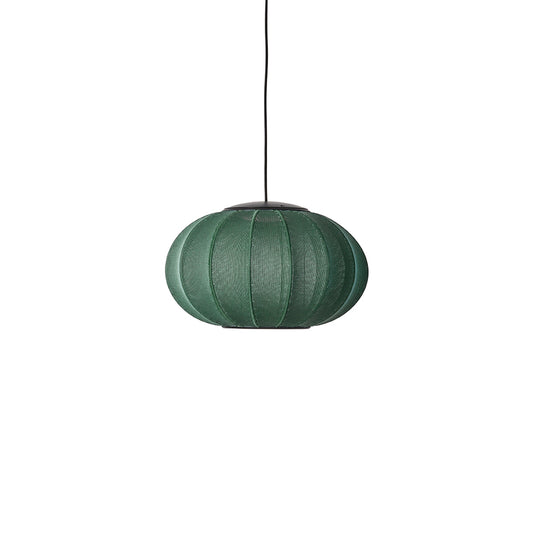 Tweed Green