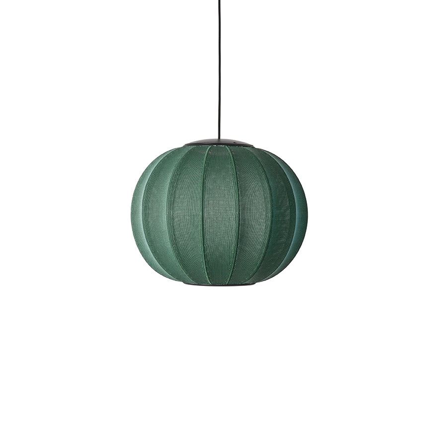 Tweed Green
