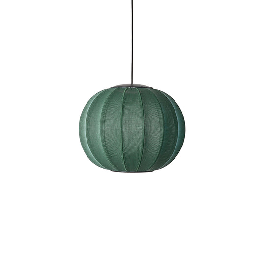 Tweed Green