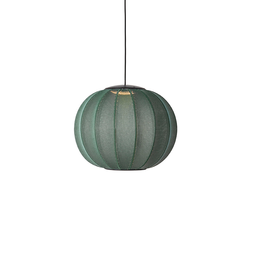 Tweed Green