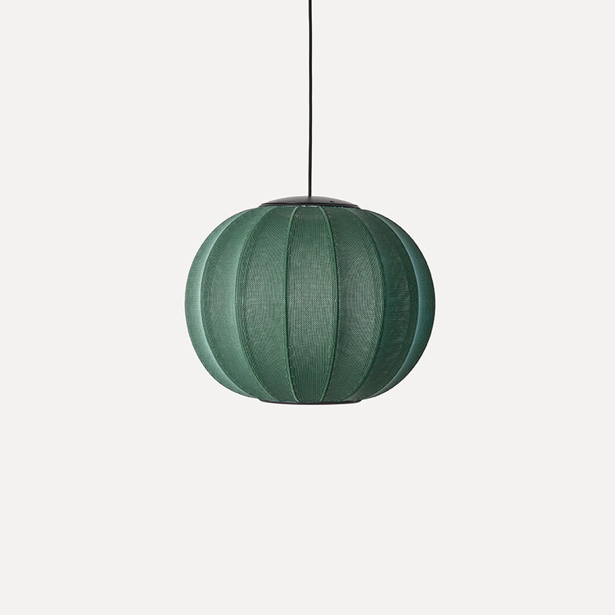 Tweed Green
