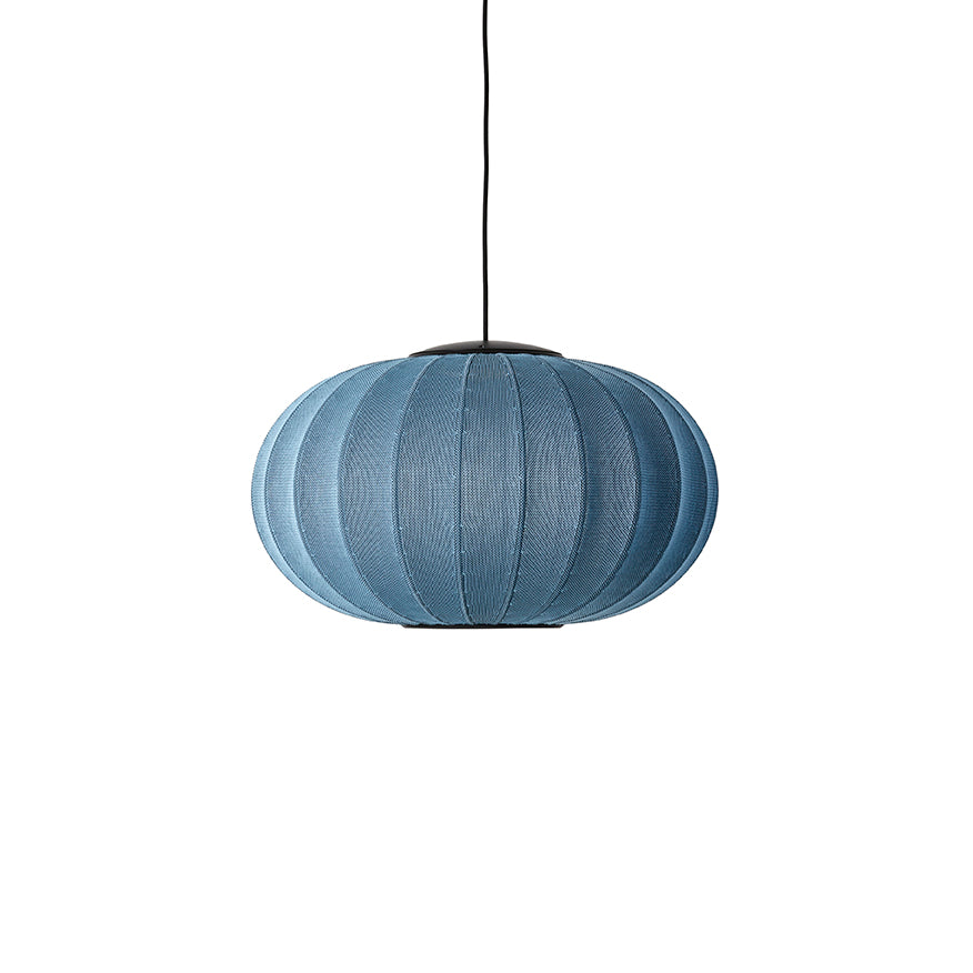 Blue Stone