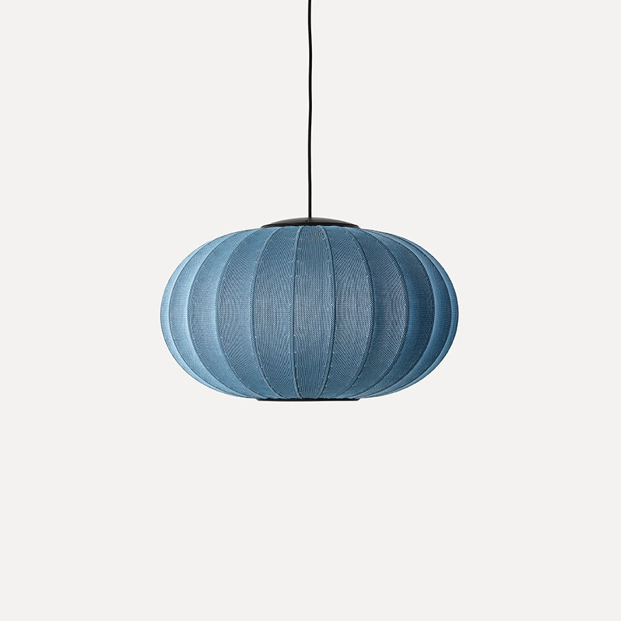 Blue Stone
