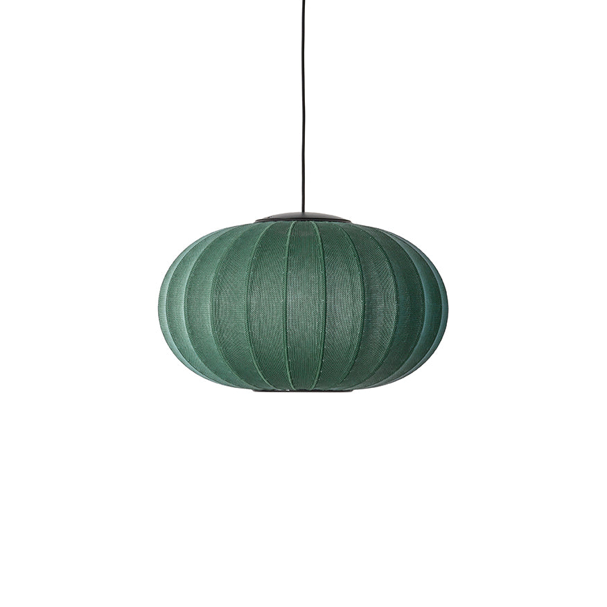 Tweed Green