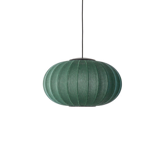 Tweed Green
