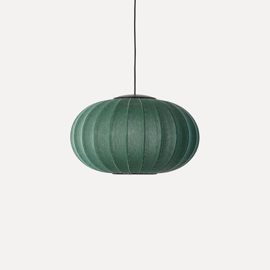Tweed Green