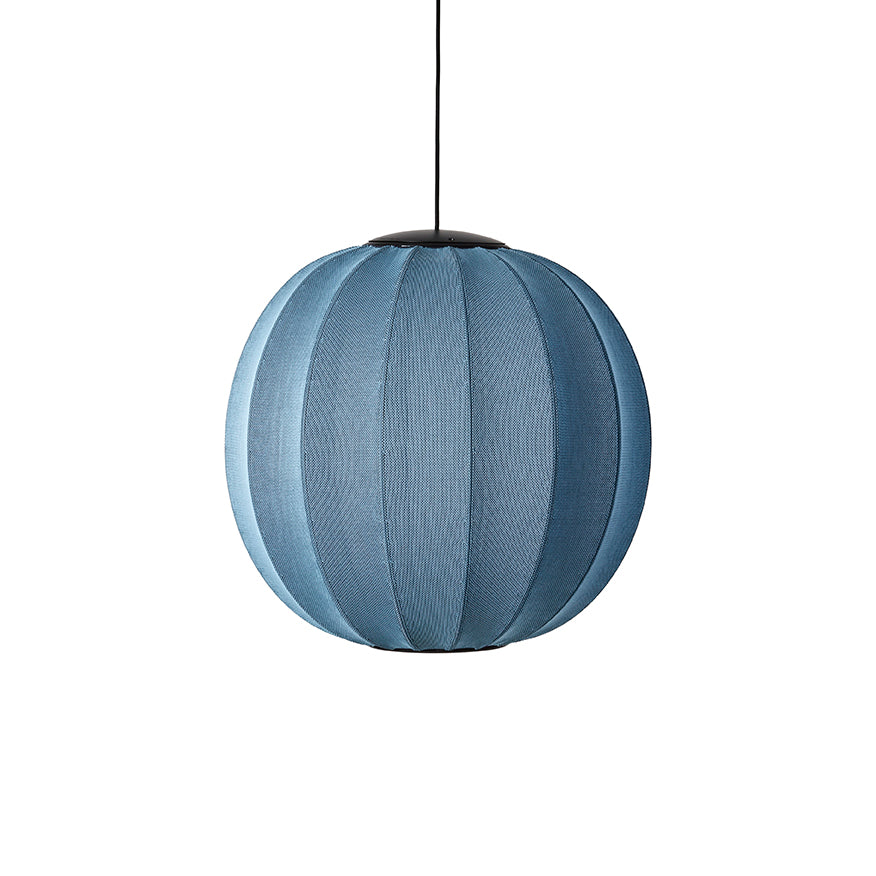 Blue Stone