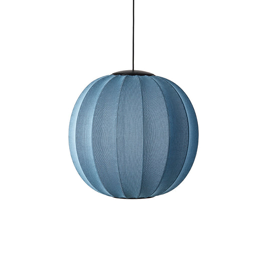 Blue Stone