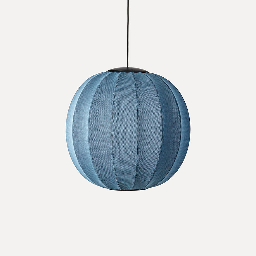 Blue Stone