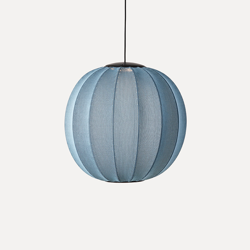 Blue Stone