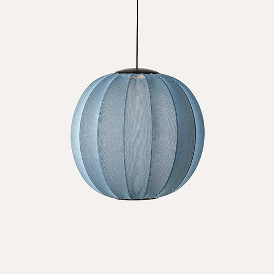Blue Stone