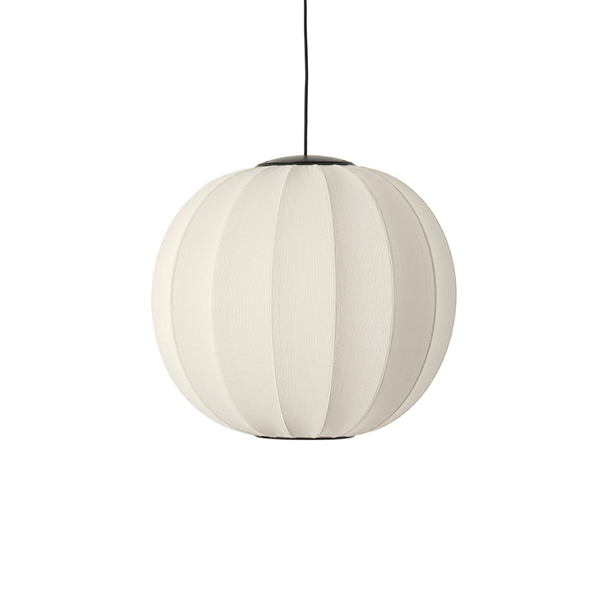 Pearl White