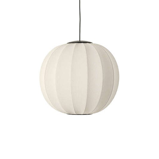 Pearl White