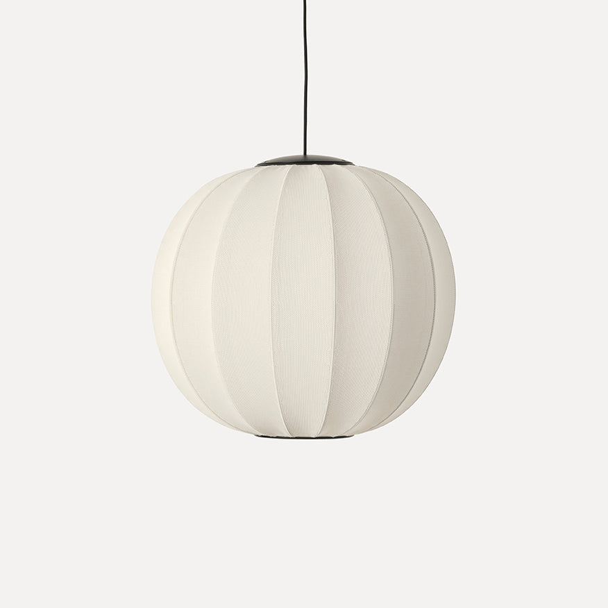 Pearl White