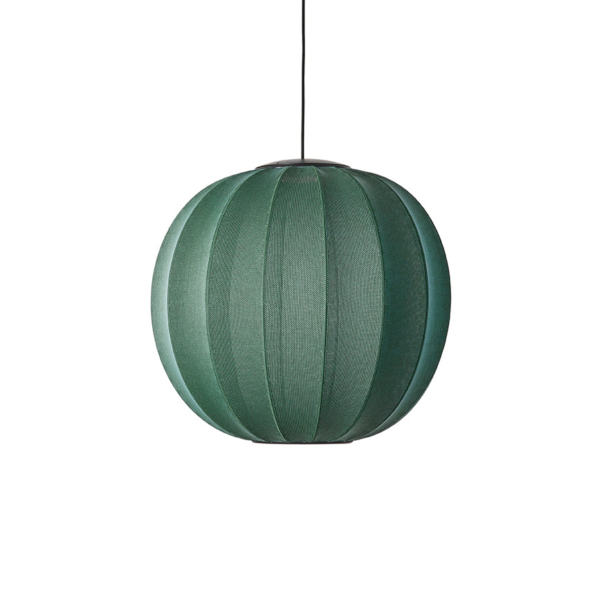 Tweed Green