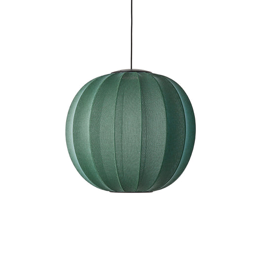 Tweed Green