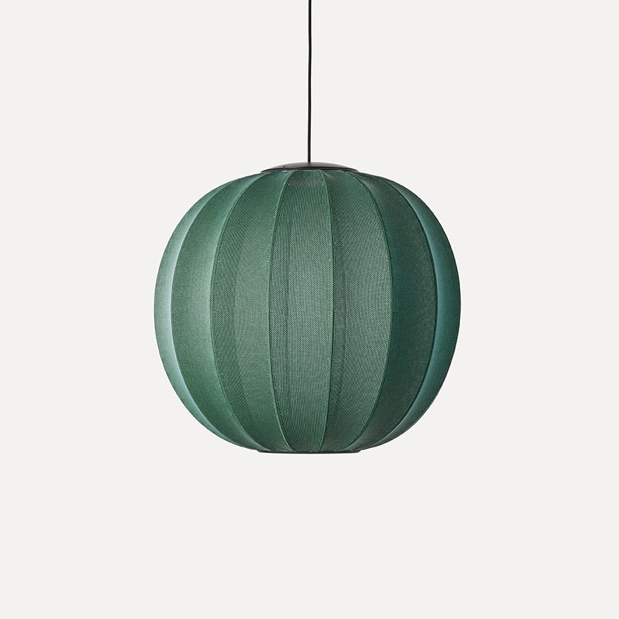 Tweed Green