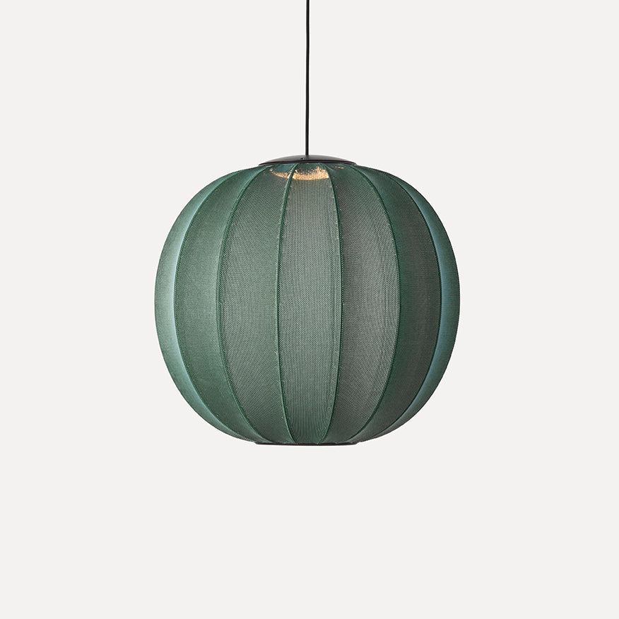 Tweed Green