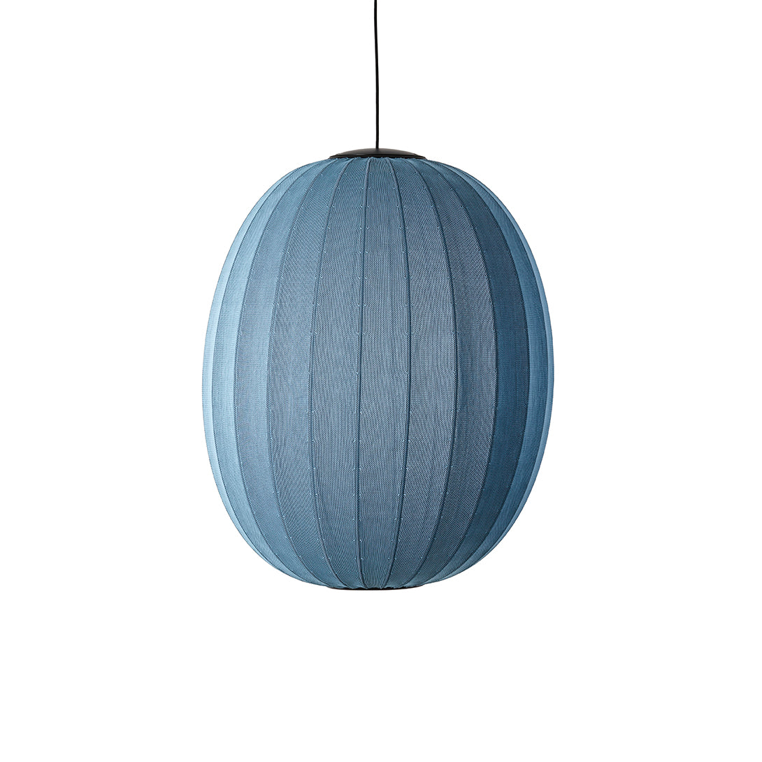 Blue Stone