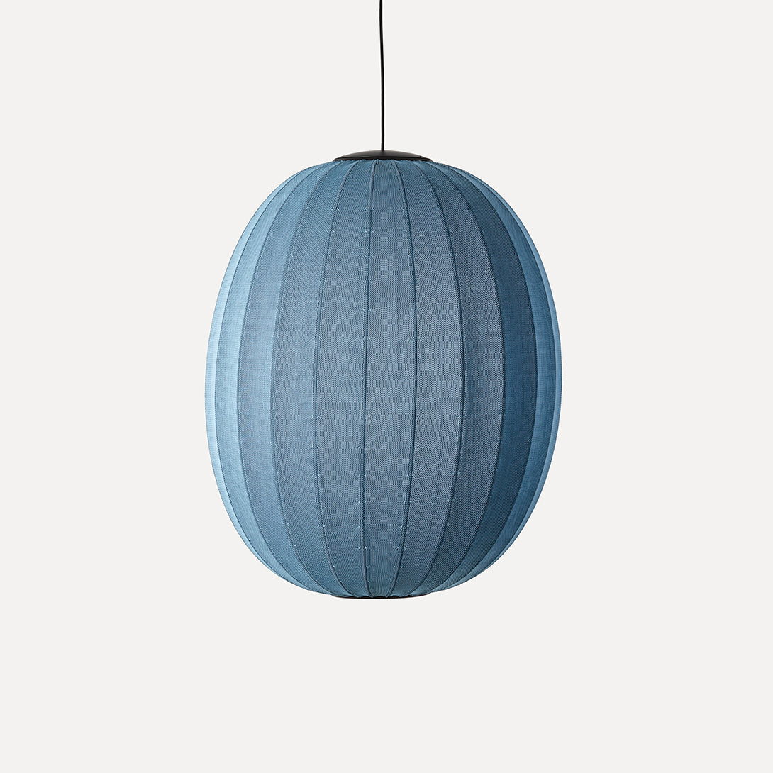 Blue Stone