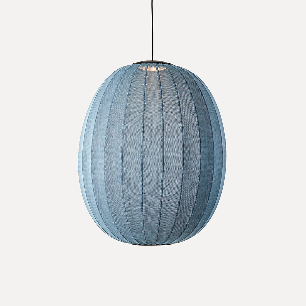 Blue Stone