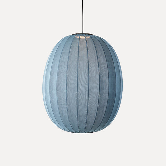 Blue Stone