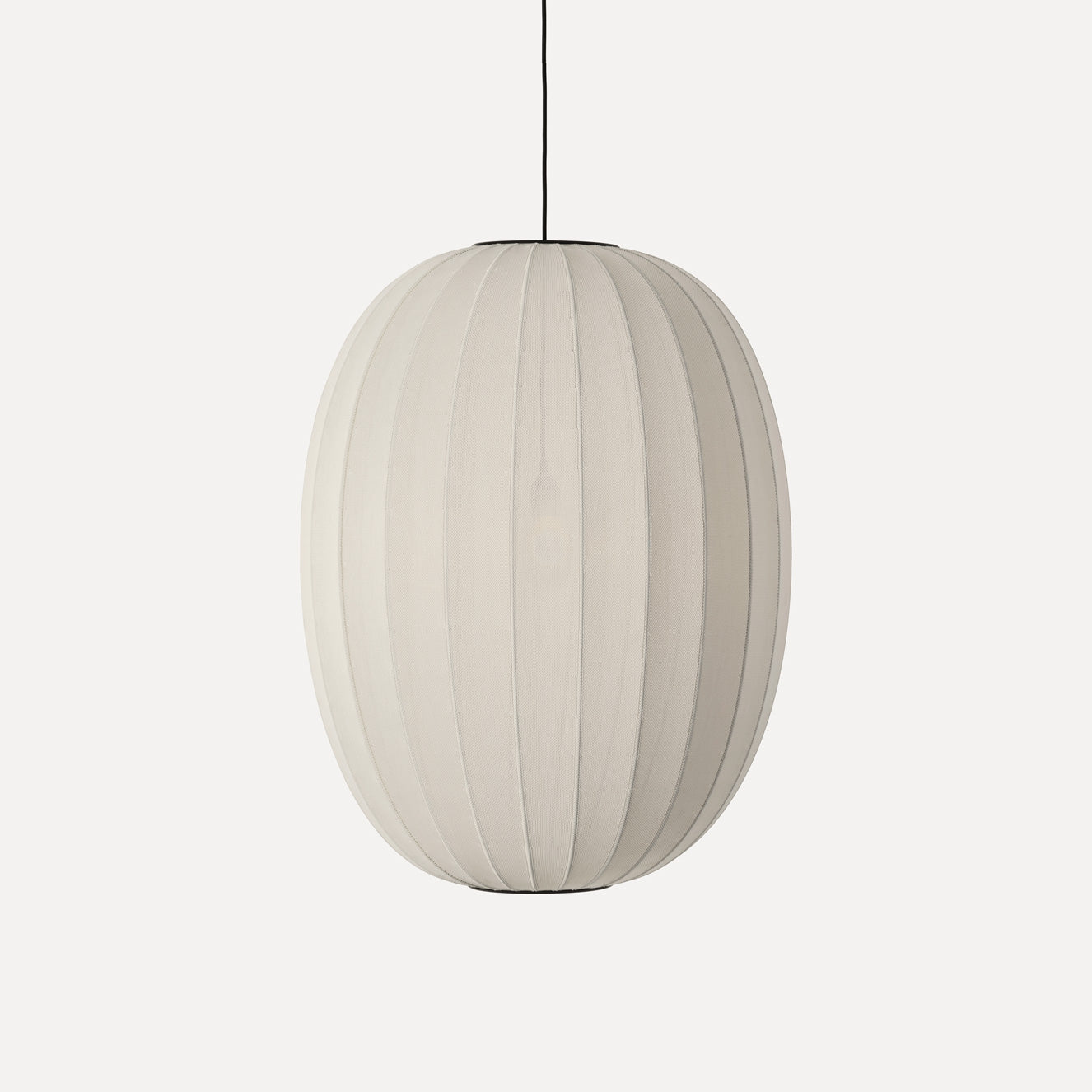 Pearl White