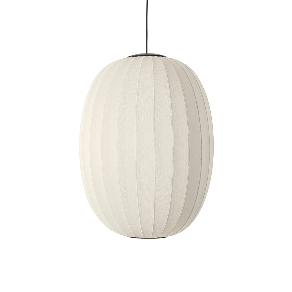 Pearl White