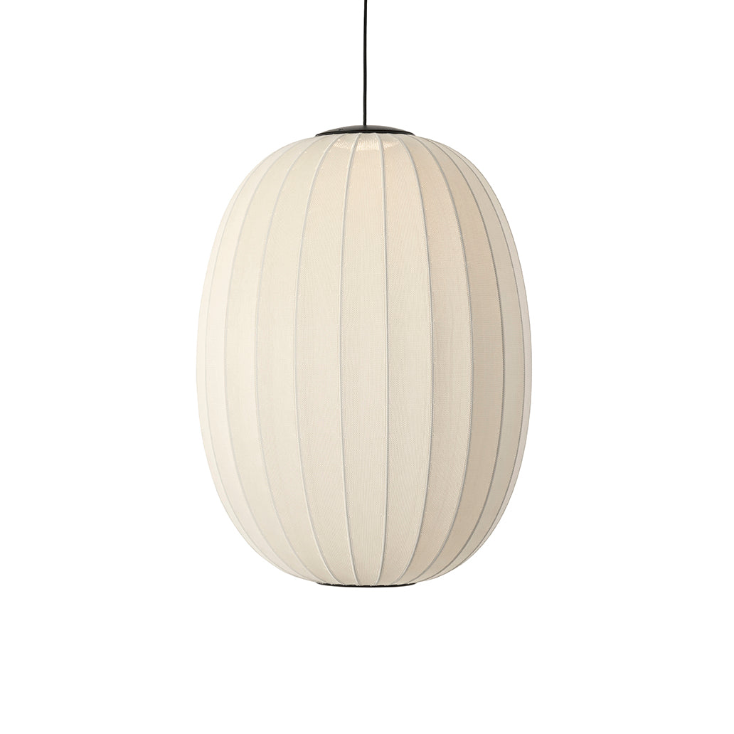 Pearl White