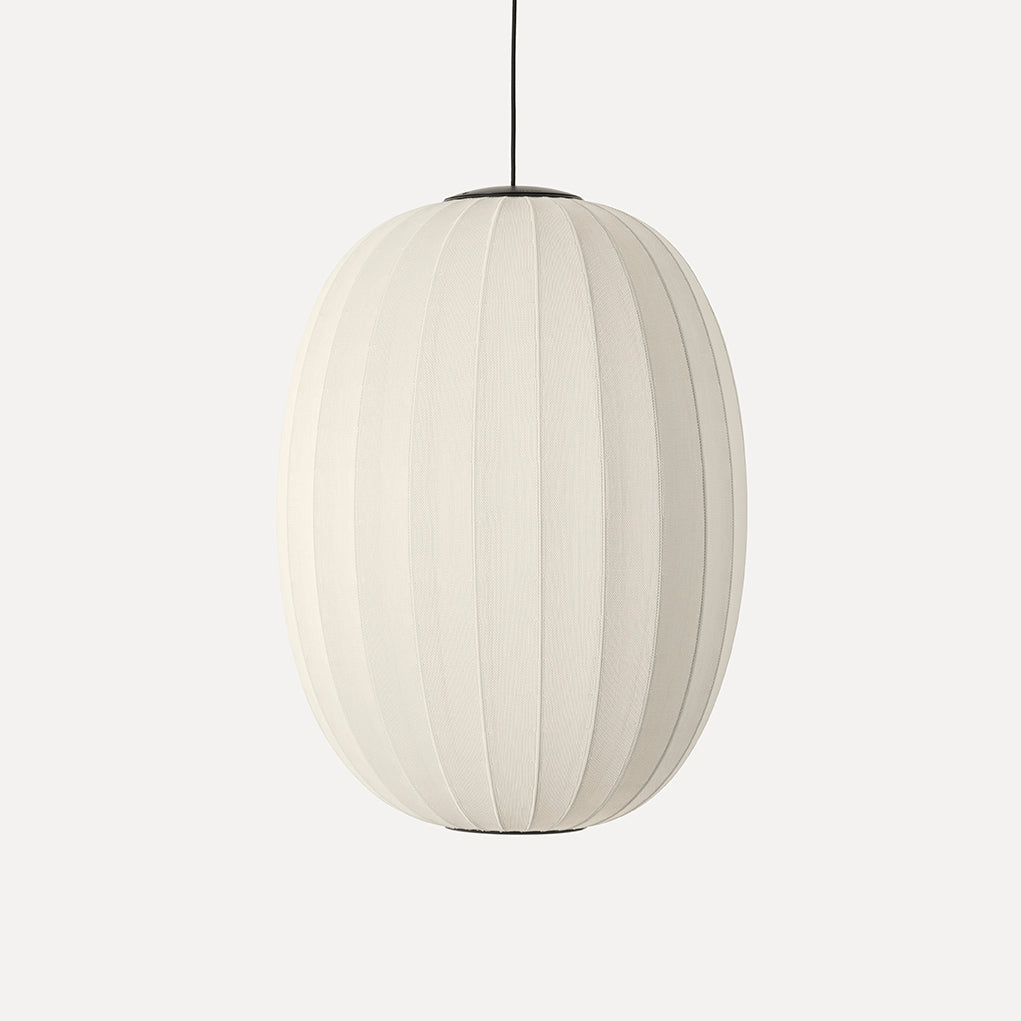 Pearl White