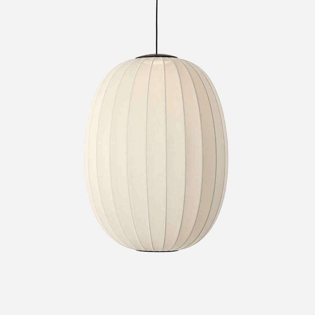 Pearl White