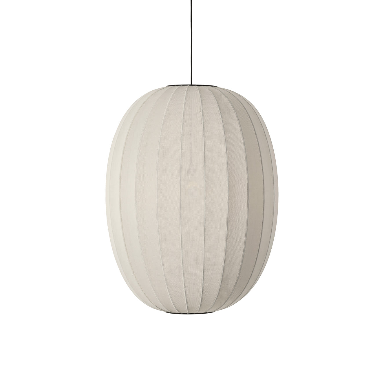 Pearl White