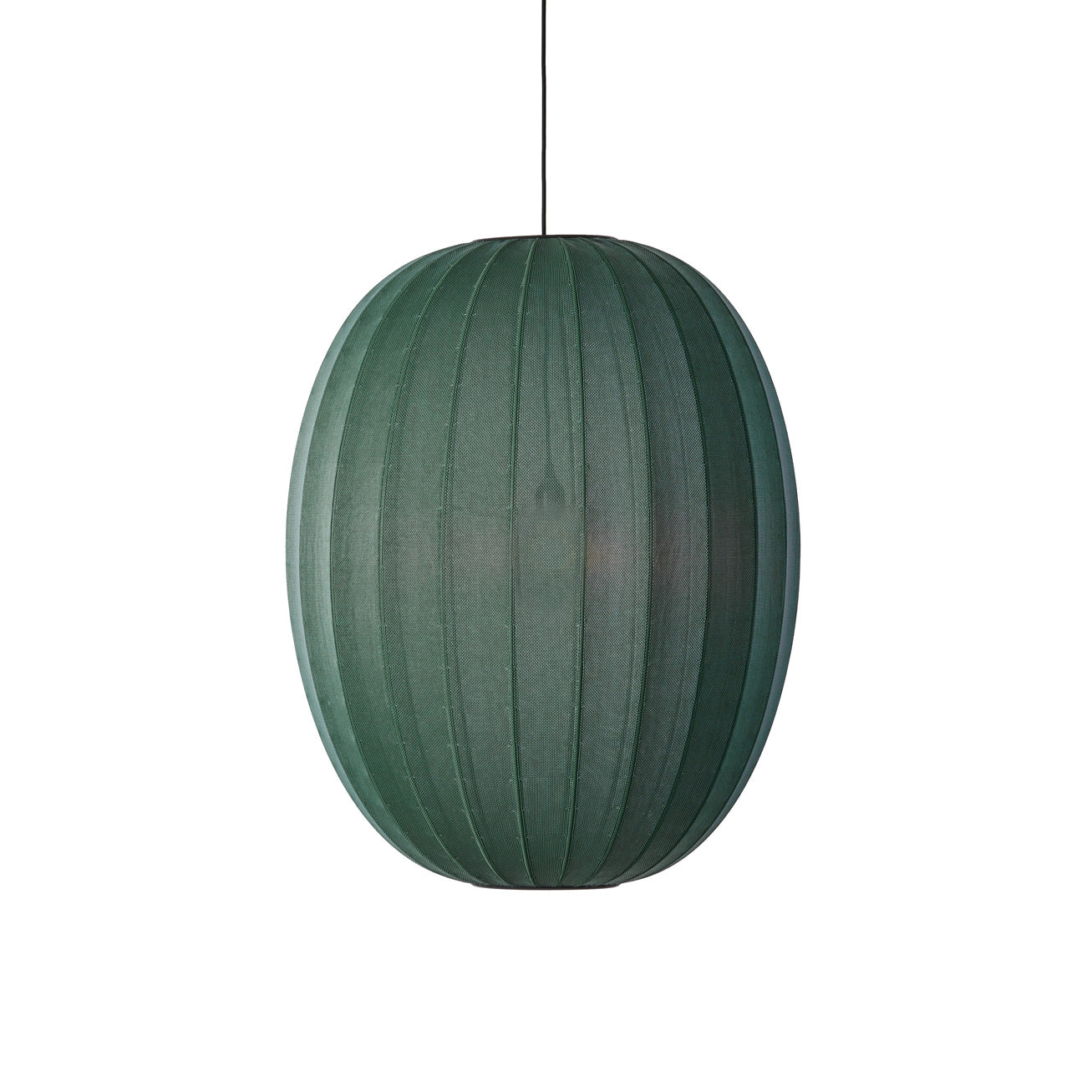 Tweed Green