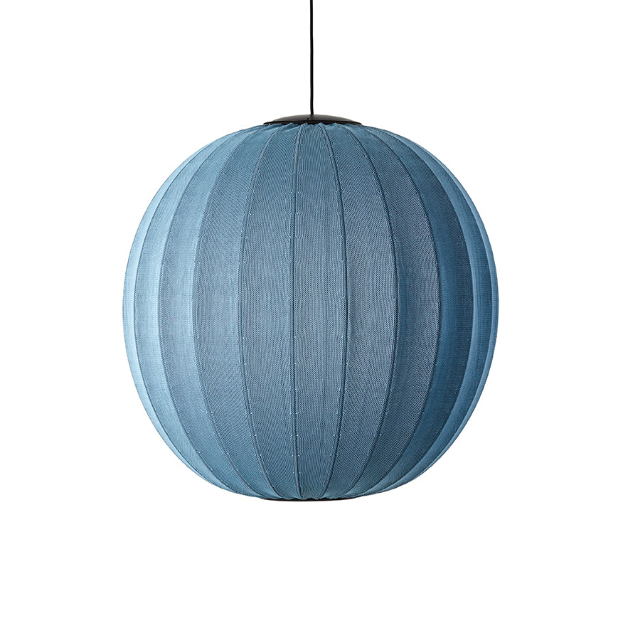 Blue Stone