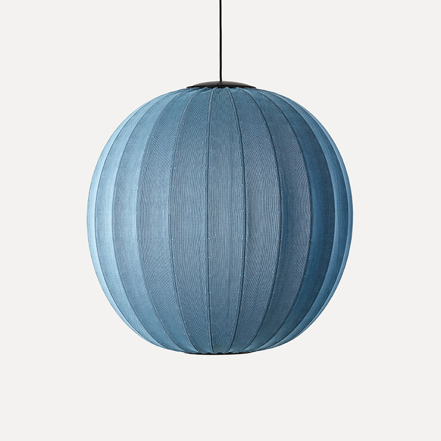 Blue Stone