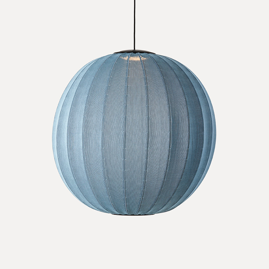 Blue Stone