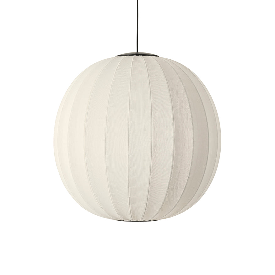 Pearl White