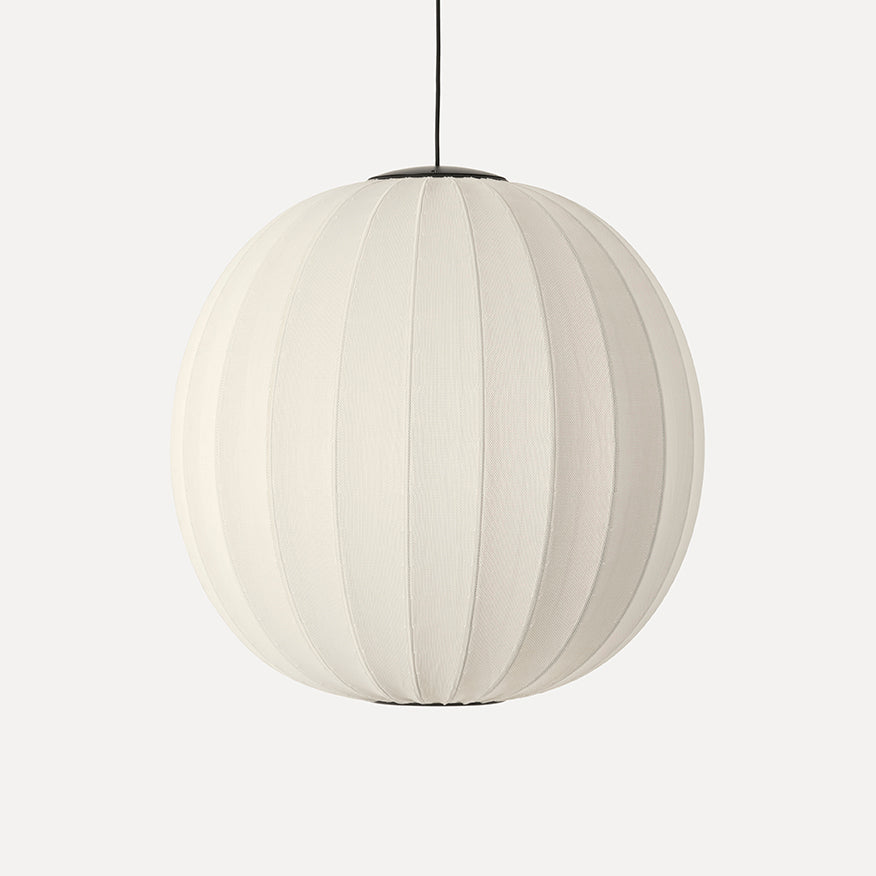 Pearl White