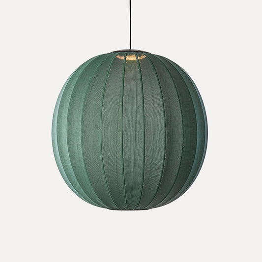 files/made-by-hand_knit-wit_pendant_o75cm_tweedgreen_LED_backgroundtone_2118.jpg