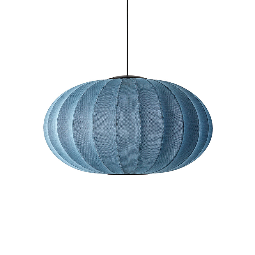 Blue Stone