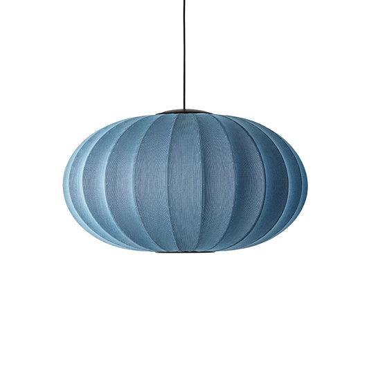Blue Stone